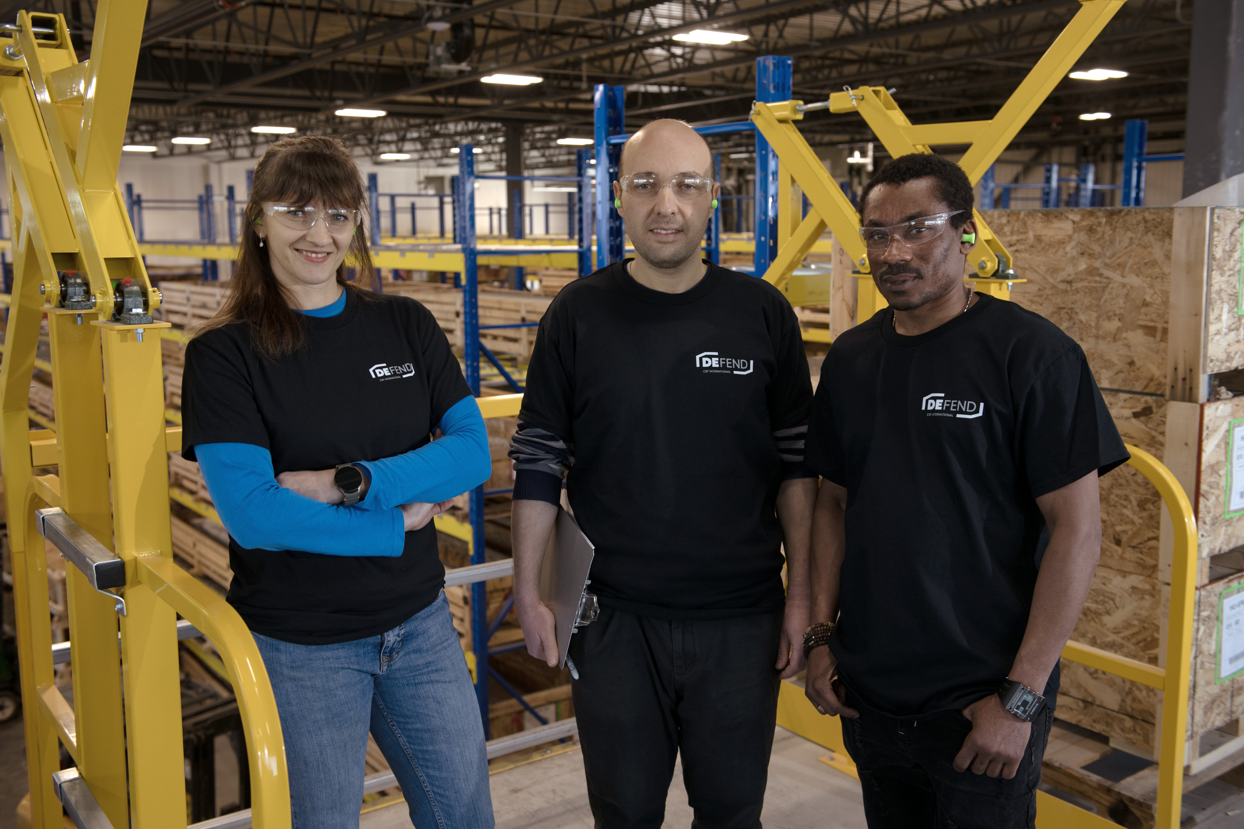 Copy Of D85 5766 Ret