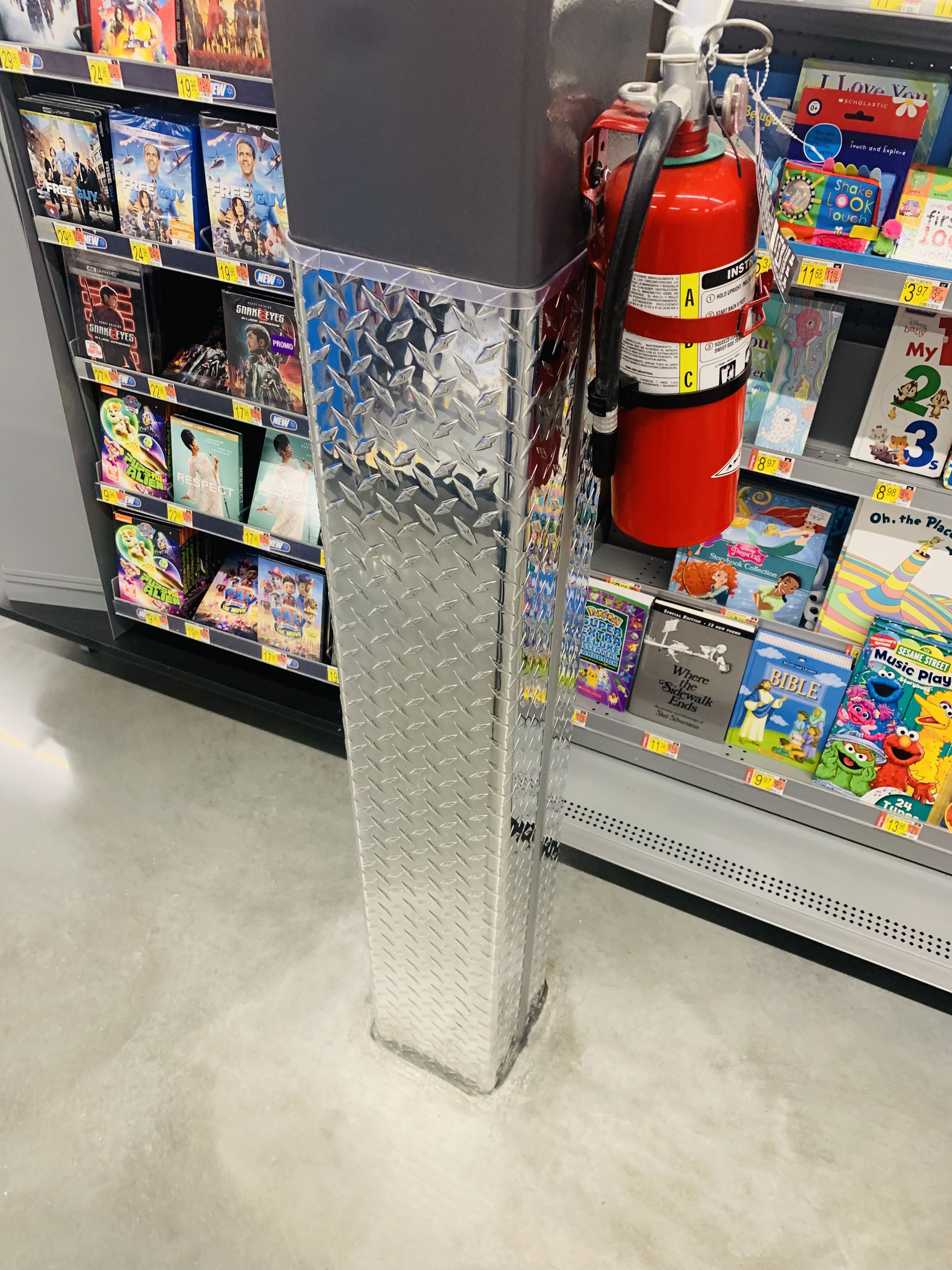 Copy Of Column Wrap Ret