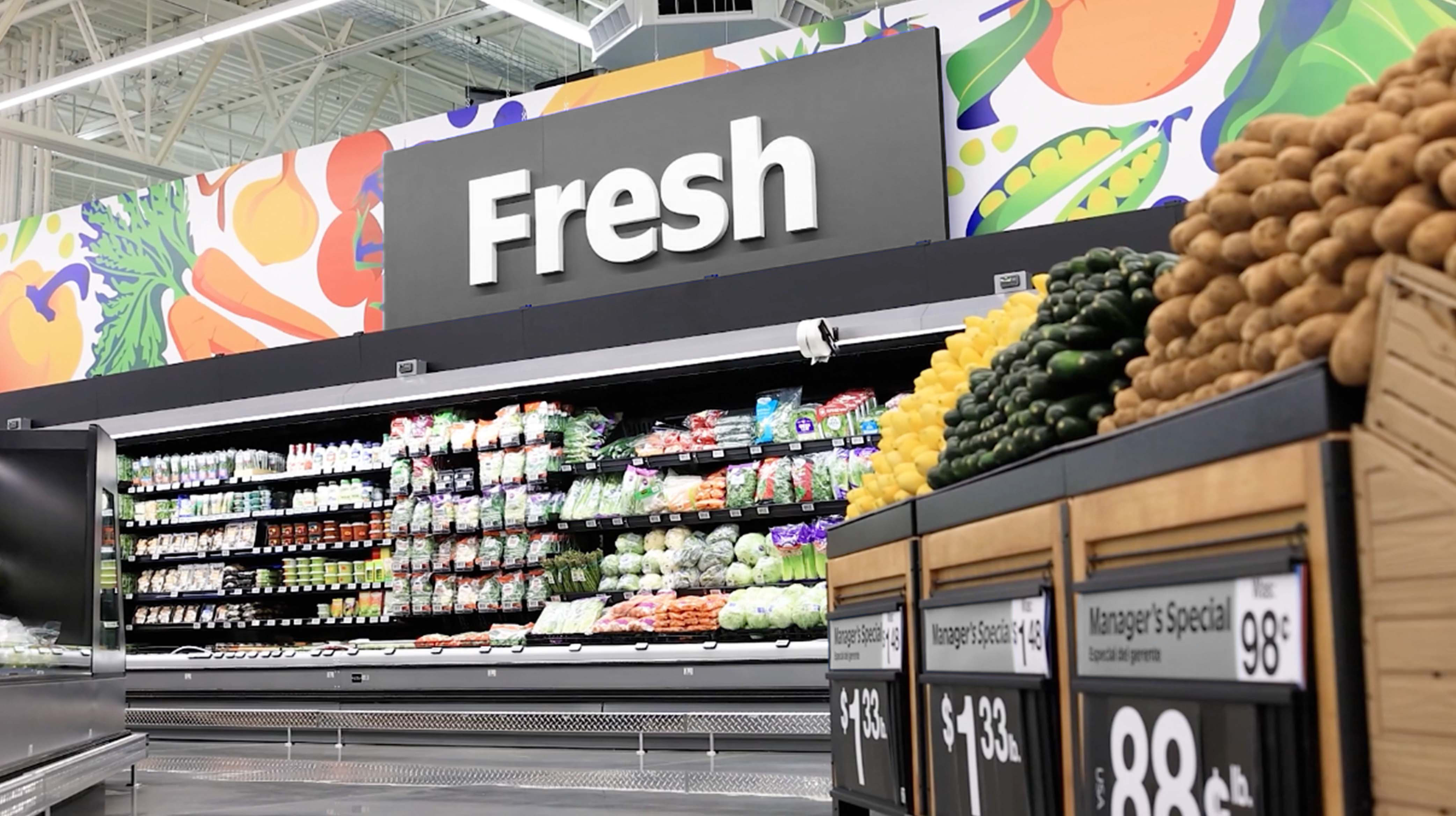 Copy Of Copy Of Defend Restore Reskin Ret