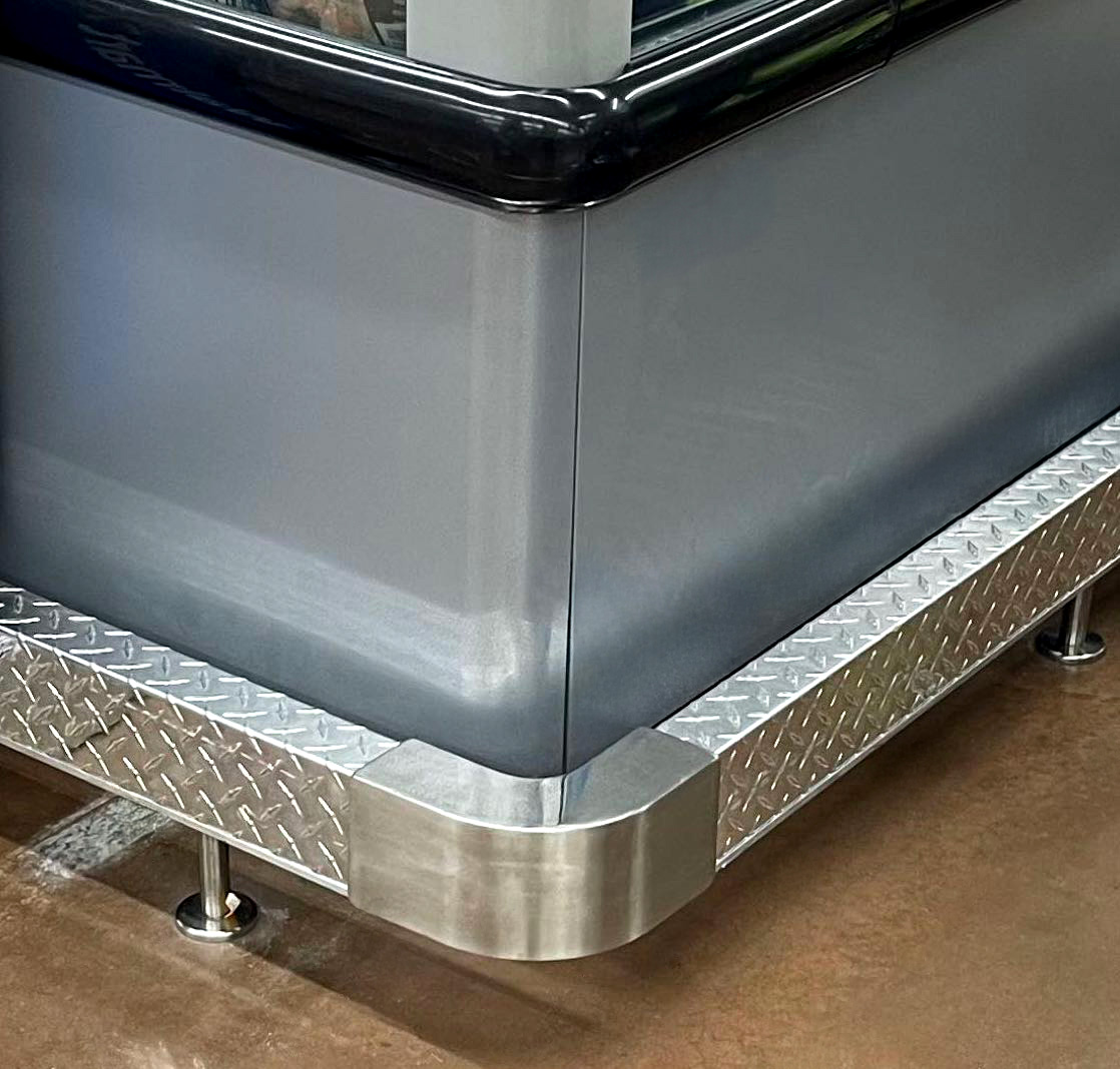 Copy Of Fixture Protection Ret